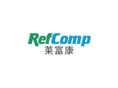 莱富康